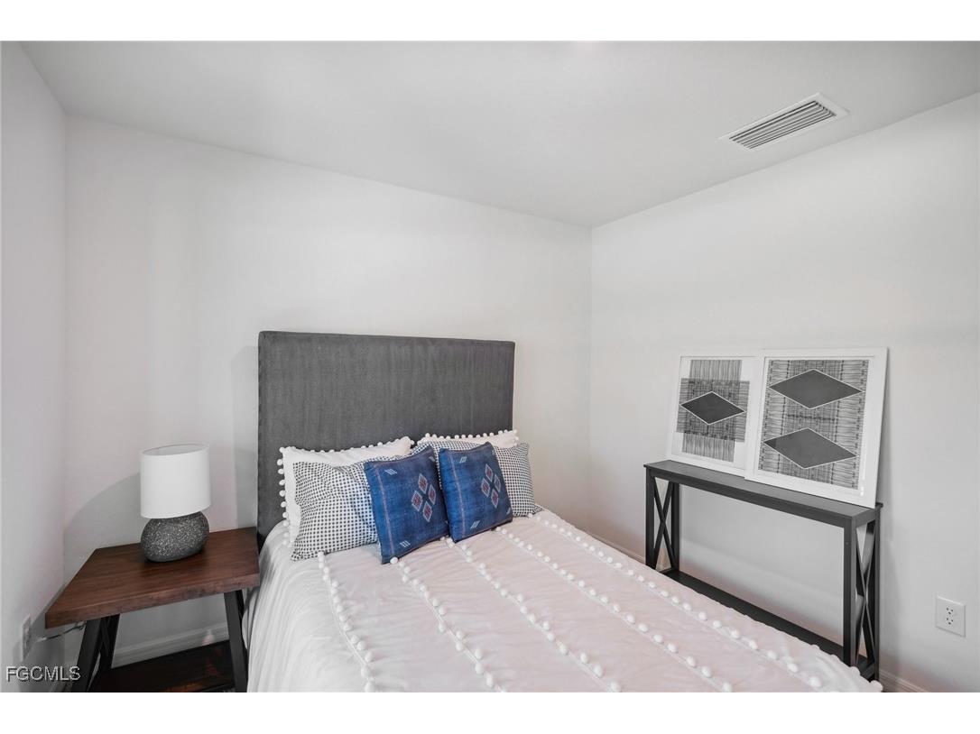 3617 NW 48th Terrace Cape Coral FL 33993 225063425 image21