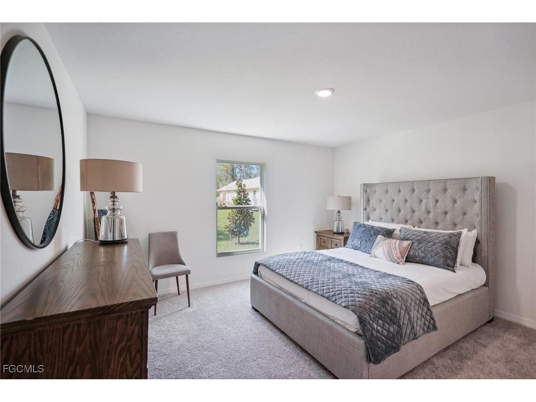 3617 NW 48th Terrace Cape Coral FL 33993 225063425 image23