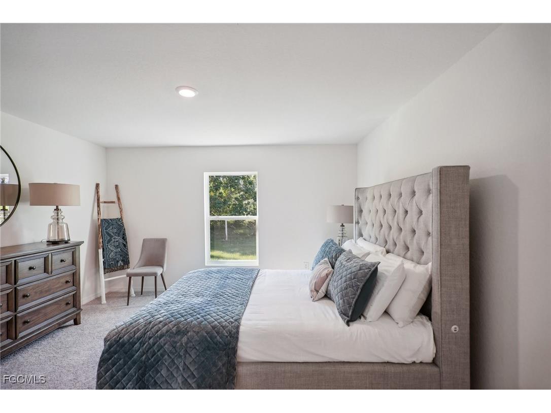 3617 NW 48th Terrace Cape Coral FL 33993 225063425 image24