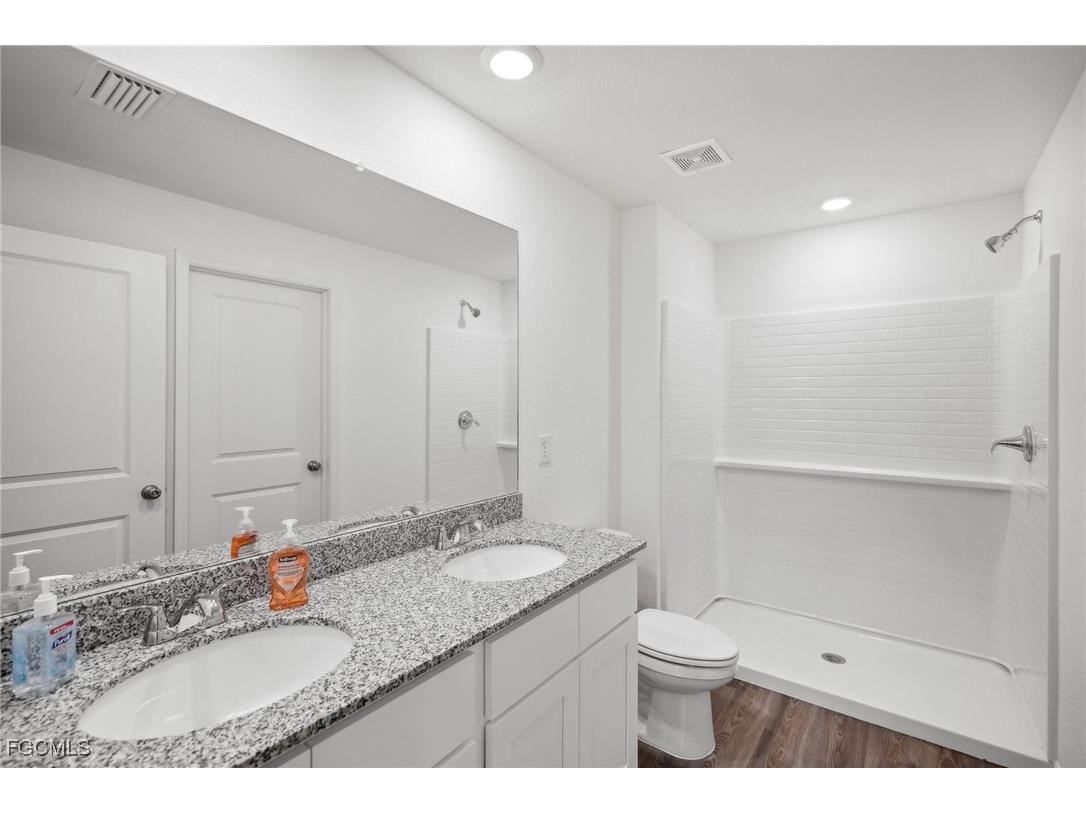 3617 NW 48th Terrace Cape Coral FL 33993 225063425 image26