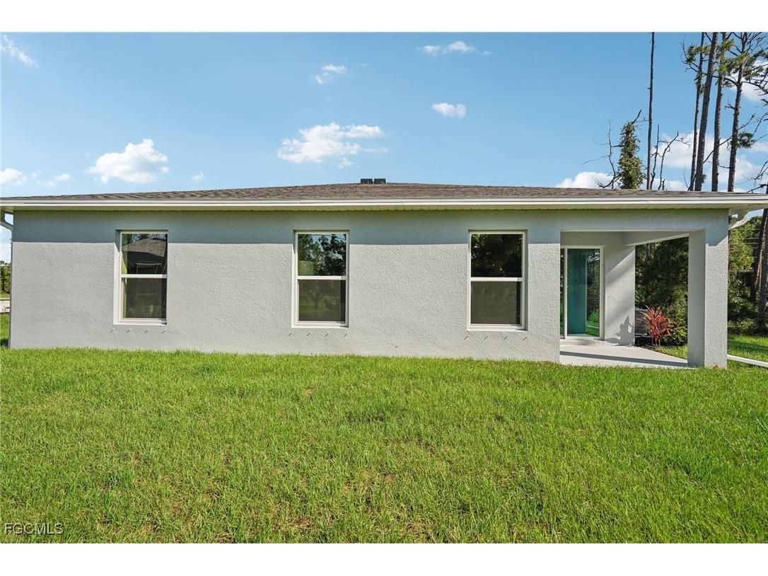 3617 NW 48th Terrace Cape Coral FL 33993 225063425 image28