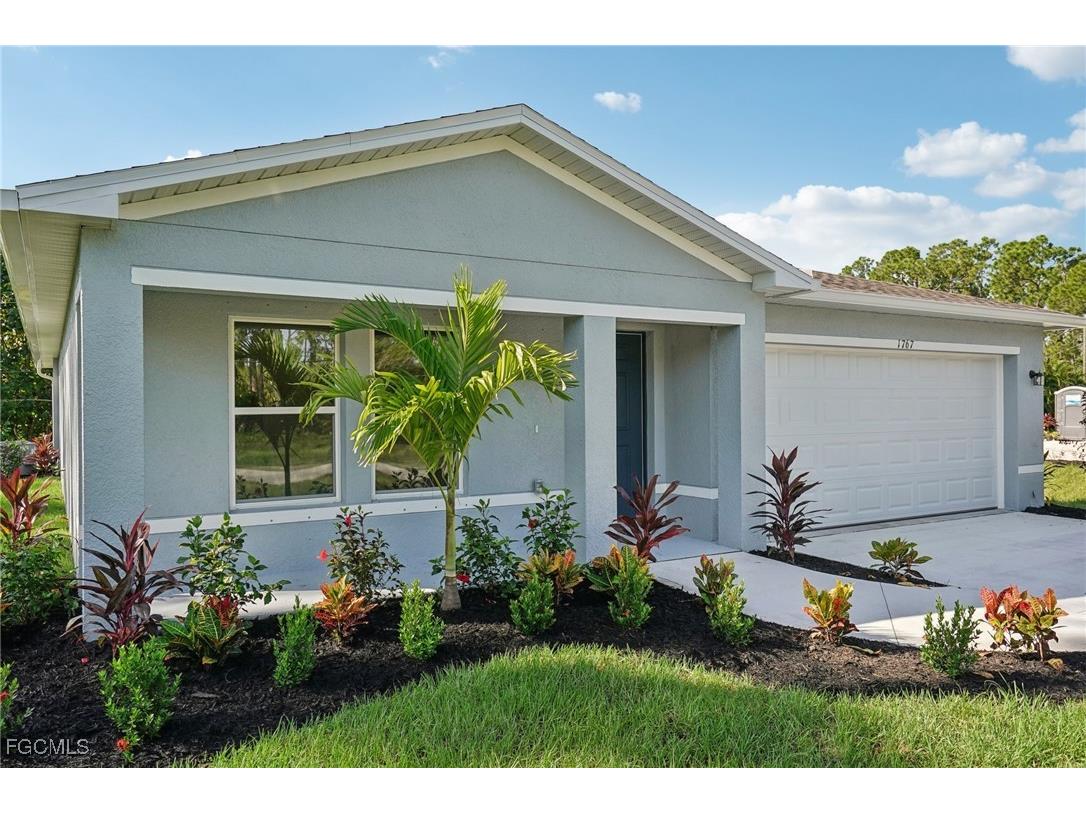 3617 NW 48th Terrace Cape Coral FL 33993 225063425 image3