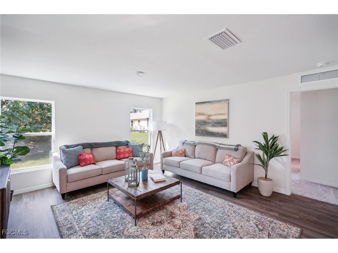 3617 NW 48th Terrace Cape Coral FL 33993 225063425 image5