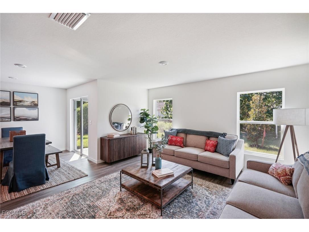 3617 NW 48th Terrace Cape Coral FL 33993 225063425 image6