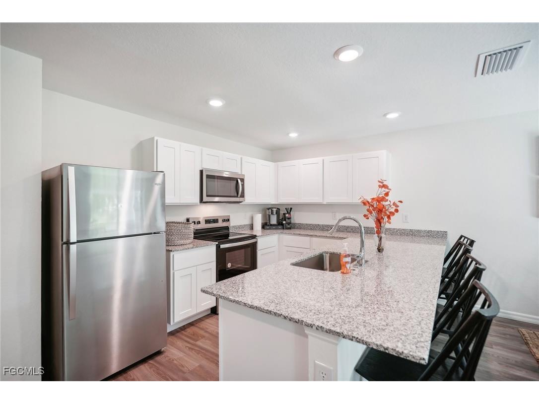 3617 NW 48th Terrace Cape Coral FL 33993 225063425 image9