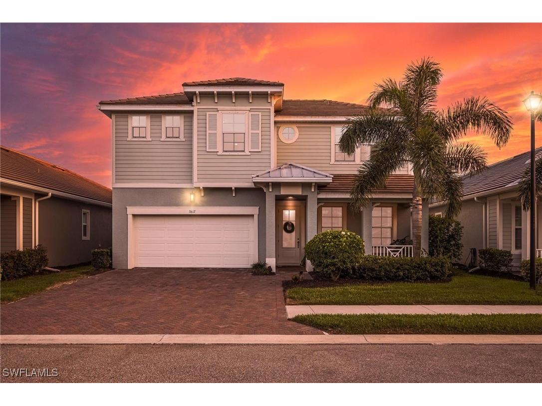 3617 Pilot Circle Naples FL 34120 225000516 image1