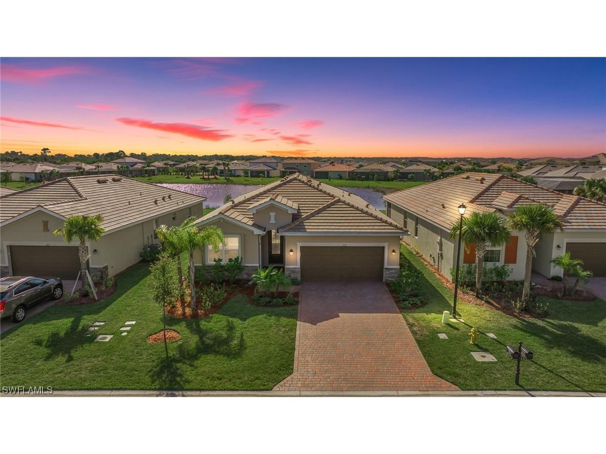 3617 Rain Lily Lane Alva FL 33920 223090543 image1