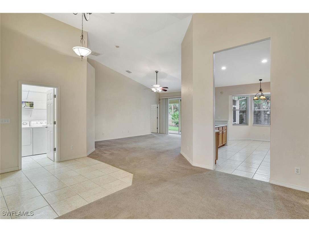 3617 Recreation Lane Naples FL 34116 225079002 image10