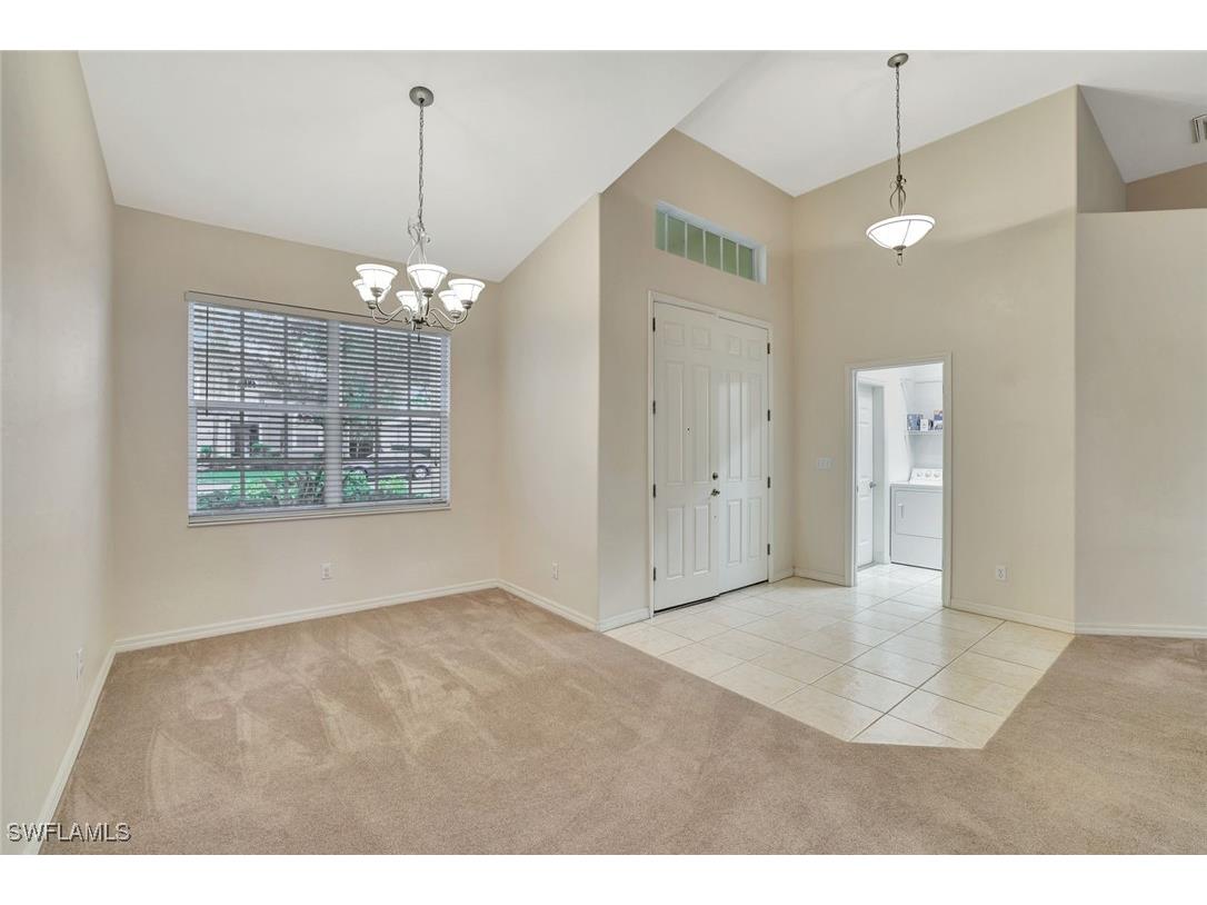 3617 Recreation Lane Naples FL 34116 225079002 image11