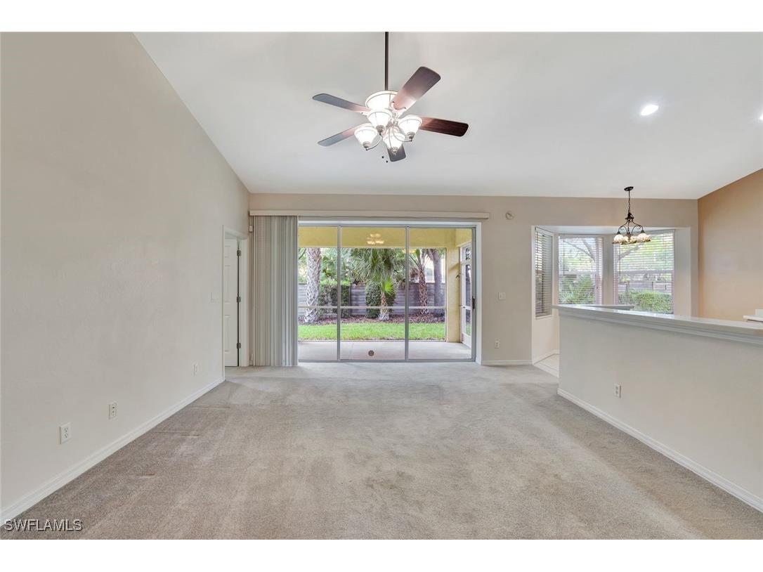 3617 Recreation Lane Naples FL 34116 225079002 image12