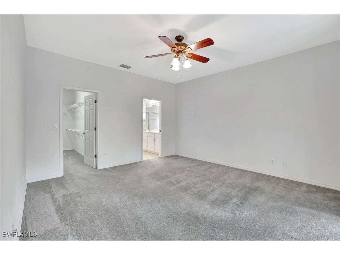 3617 Recreation Lane Naples FL 34116 225079002 image13