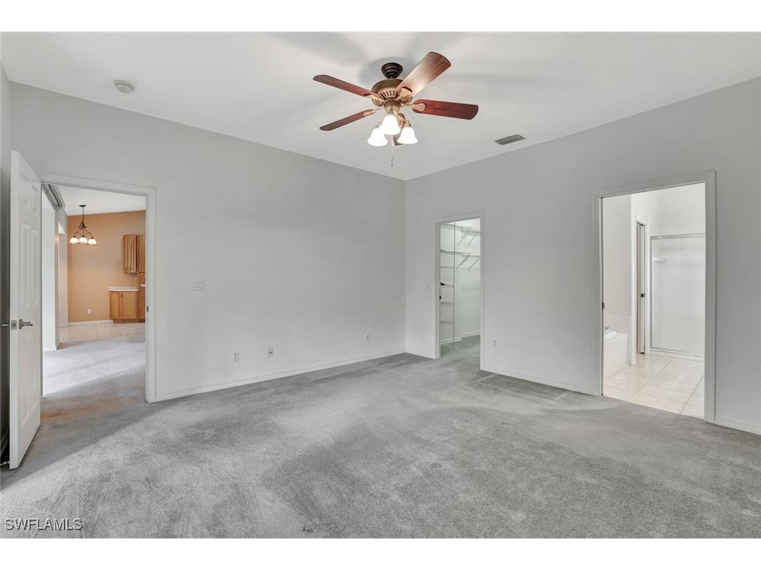 3617 Recreation Lane Naples FL 34116 225079002 image14