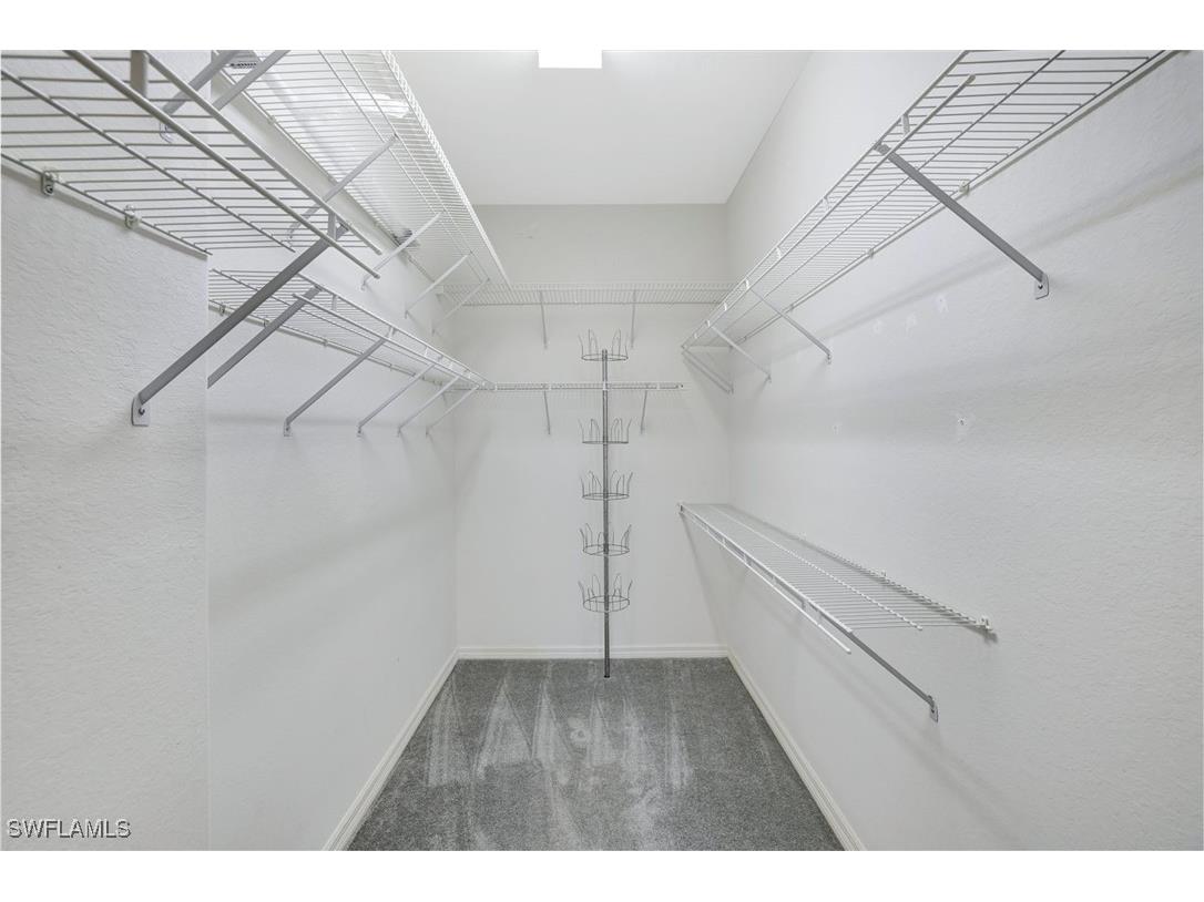 3617 Recreation Lane Naples FL 34116 225079002 image15