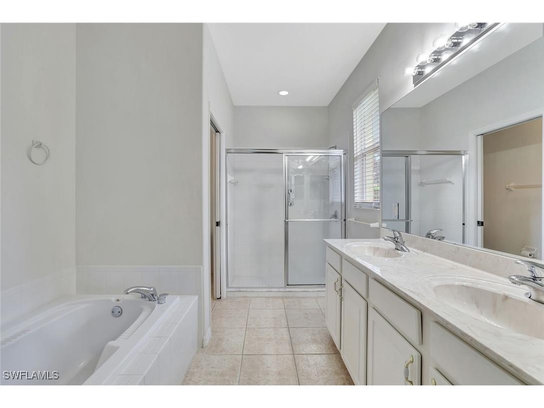 3617 Recreation Lane Naples FL 34116 225079002 image16