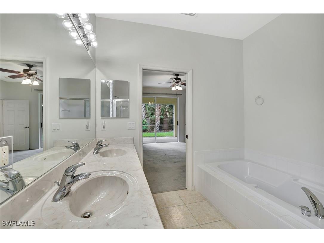 3617 Recreation Lane Naples FL 34116 225079002 image17