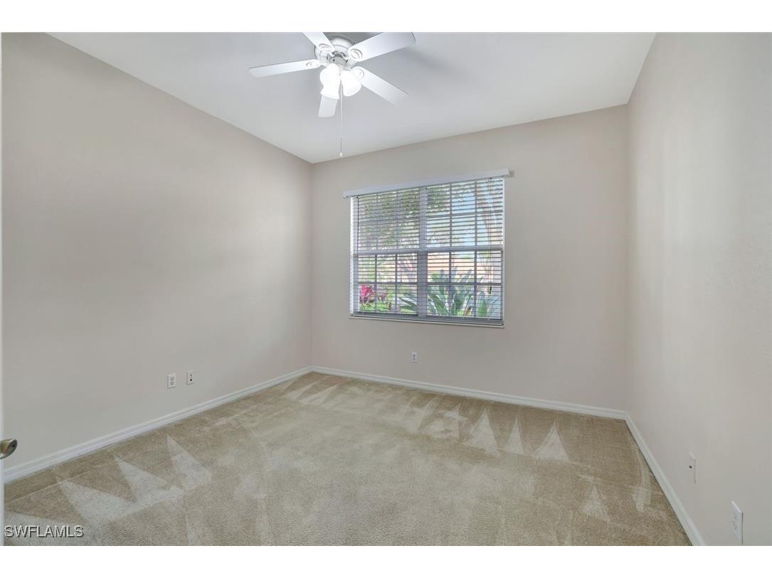 3617 Recreation Lane Naples FL 34116 225079002 image18