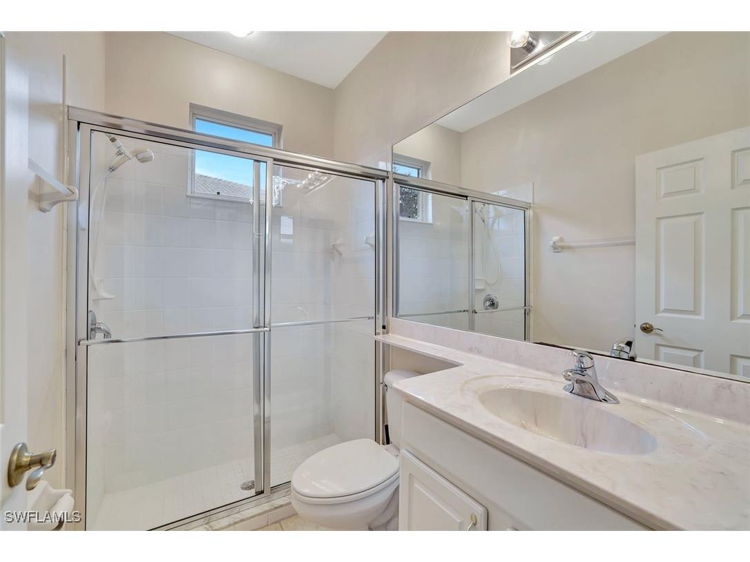 3617 Recreation Lane Naples FL 34116 225079002 image19