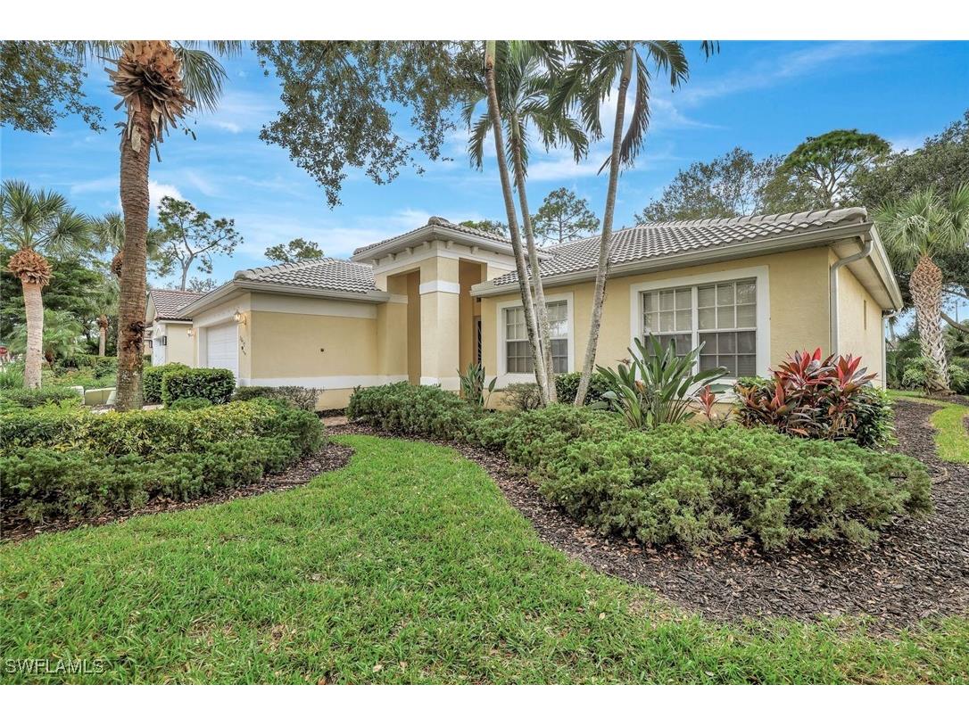 3617 Recreation Lane Naples FL 34116 225079002 image2