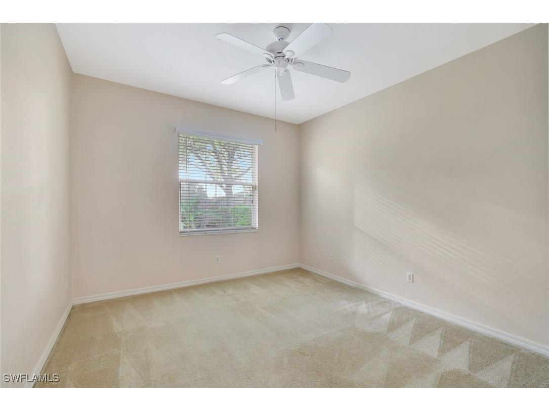 3617 Recreation Lane Naples FL 34116 225079002 image20