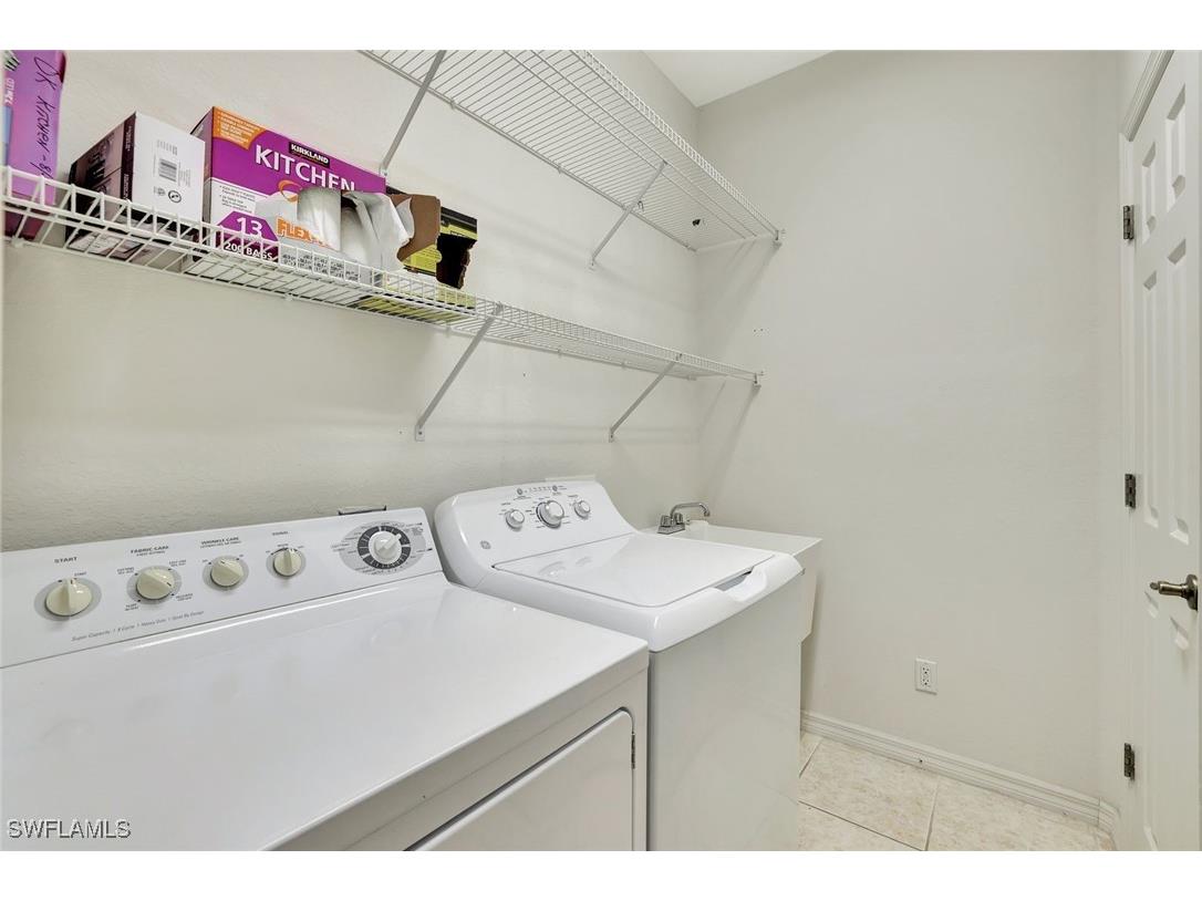 3617 Recreation Lane Naples FL 34116 225079002 image21