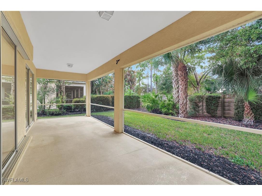 3617 Recreation Lane Naples FL 34116 225079002 image22