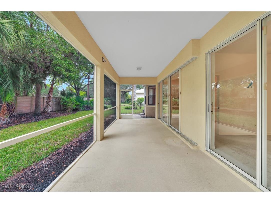 3617 Recreation Lane Naples FL 34116 225079002 image23