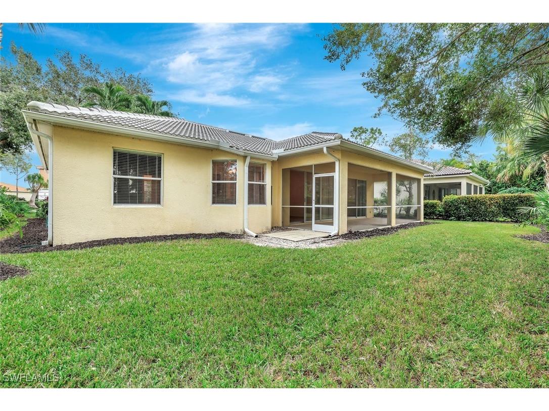 3617 Recreation Lane Naples FL 34116 225079002 image24