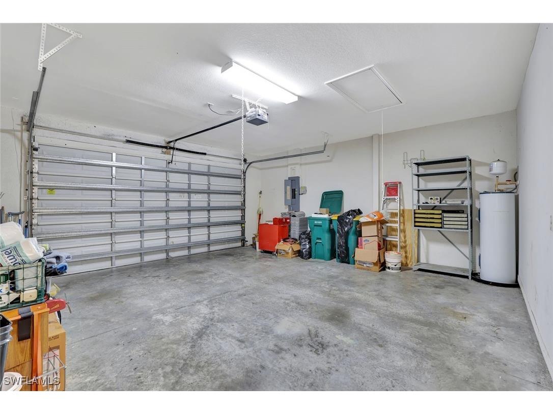 3617 Recreation Lane Naples FL 34116 225079002 image25