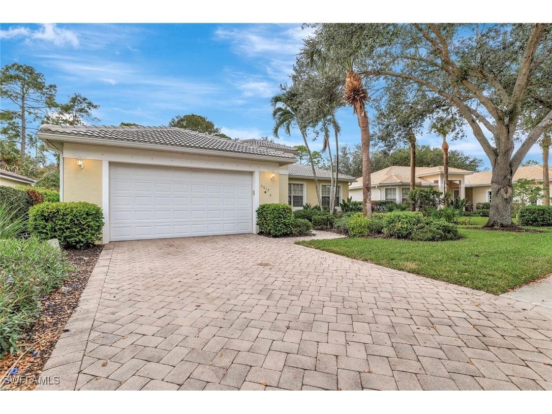 3617 Recreation Lane Naples FL 34116 225079002 image3