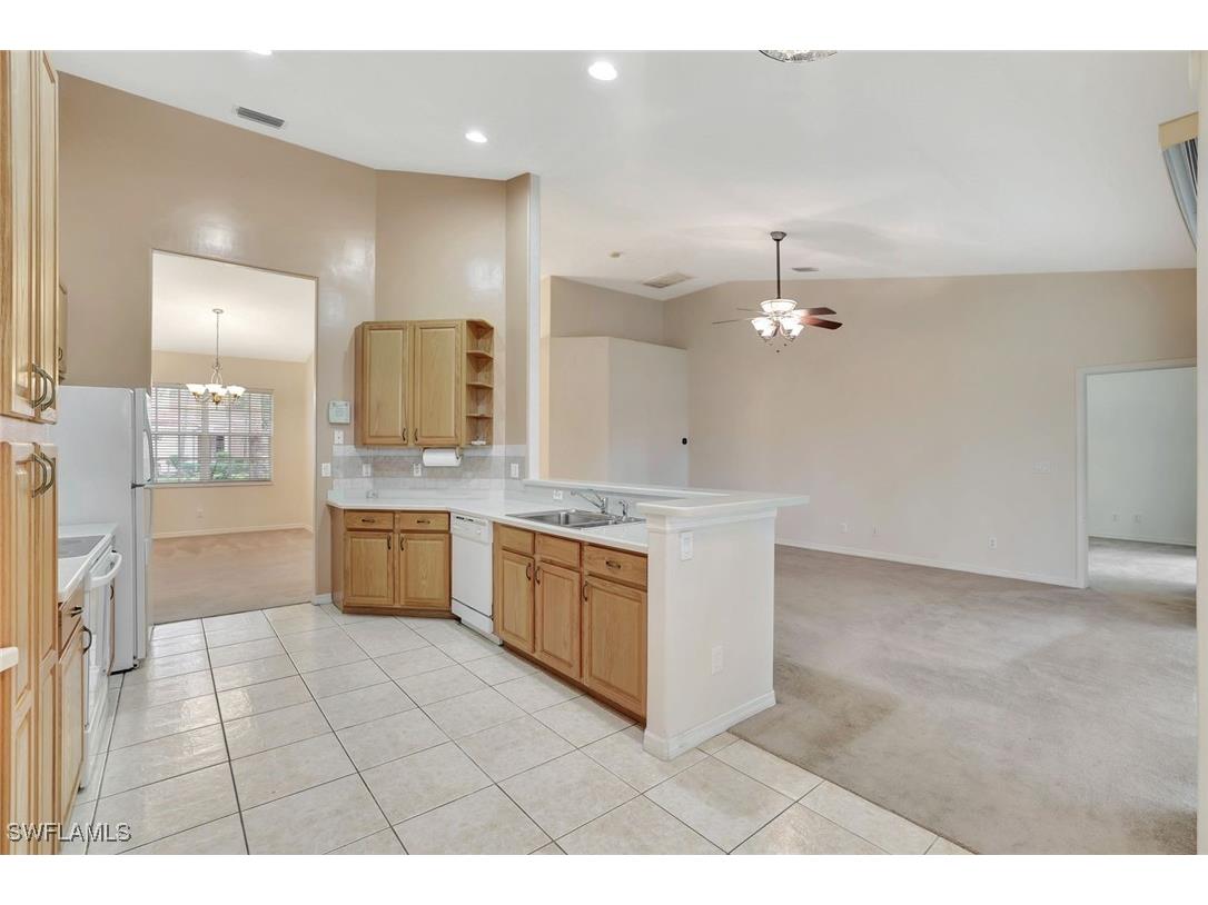 3617 Recreation Lane Naples FL 34116 225079002 image4