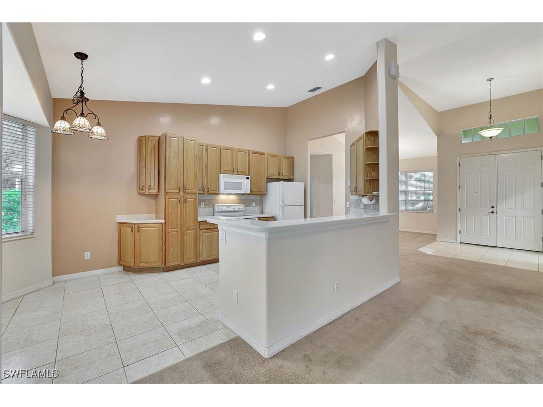 3617 Recreation Lane Naples FL 34116 225079002 image5