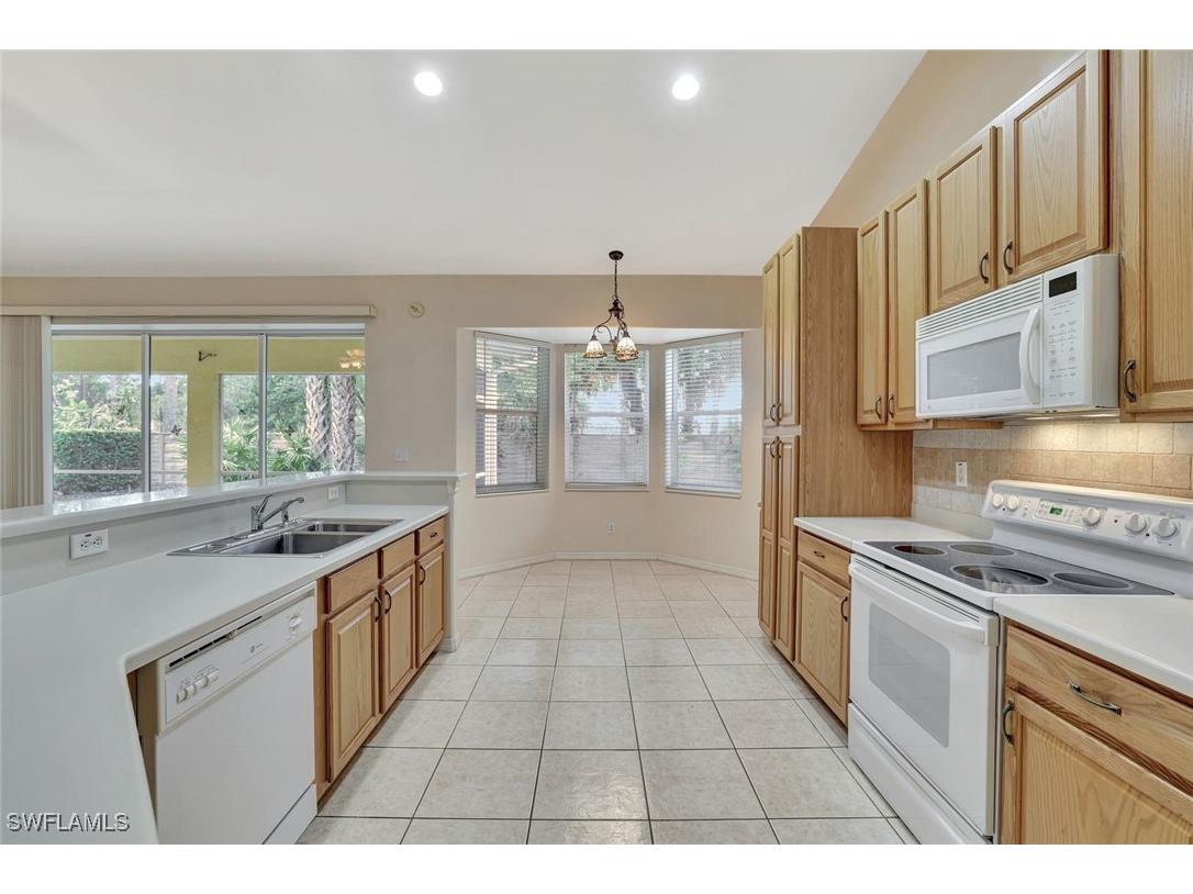 3617 Recreation Lane Naples FL 34116 225079002 image6