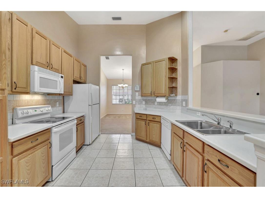 3617 Recreation Lane Naples FL 34116 225079002 image7