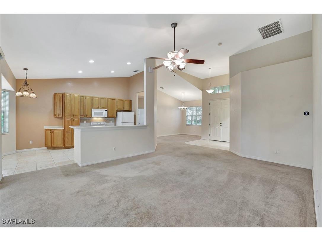 3617 Recreation Lane Naples FL 34116 225079002 image8