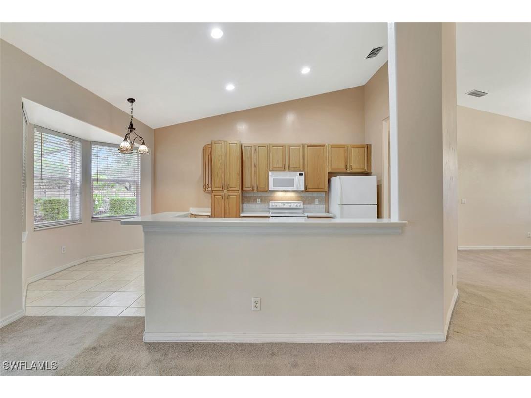 3617 Recreation Lane Naples FL 34116 225079002 image9