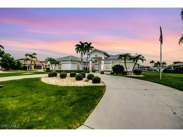 3617 SE 17th Place Cape Coral FL 33904 224058746 image1