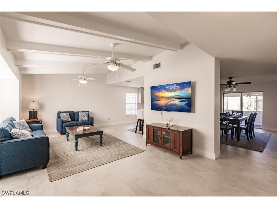 3617 SE 3rd Place Cape Coral FL 33904 223036086 image1