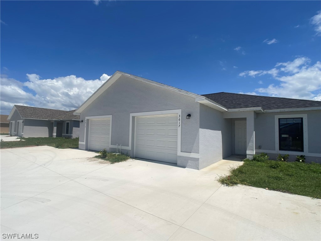 3617 SW 8th Place Cape Coral FL 33914 223024905 image1