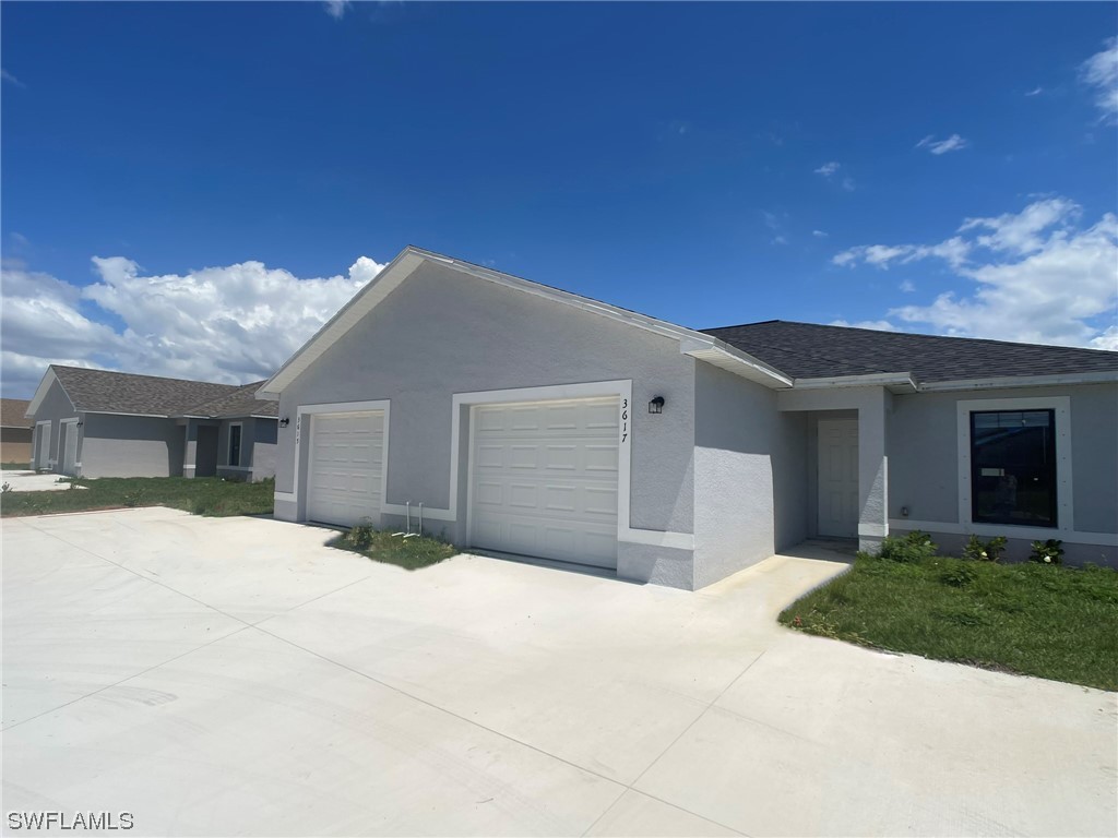 3617 SW 8th Place Cape Coral FL 33914 224021112 image1