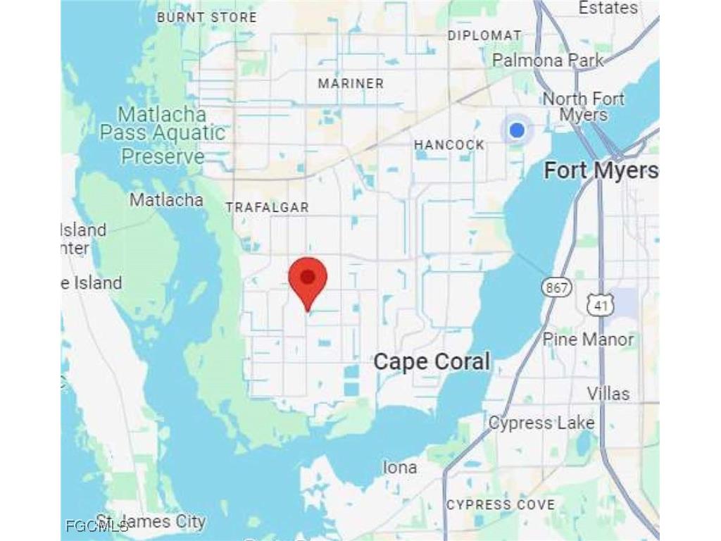 3618 & 3622 SW 15th Place Cape Coral FL 33914 2025004871 image2