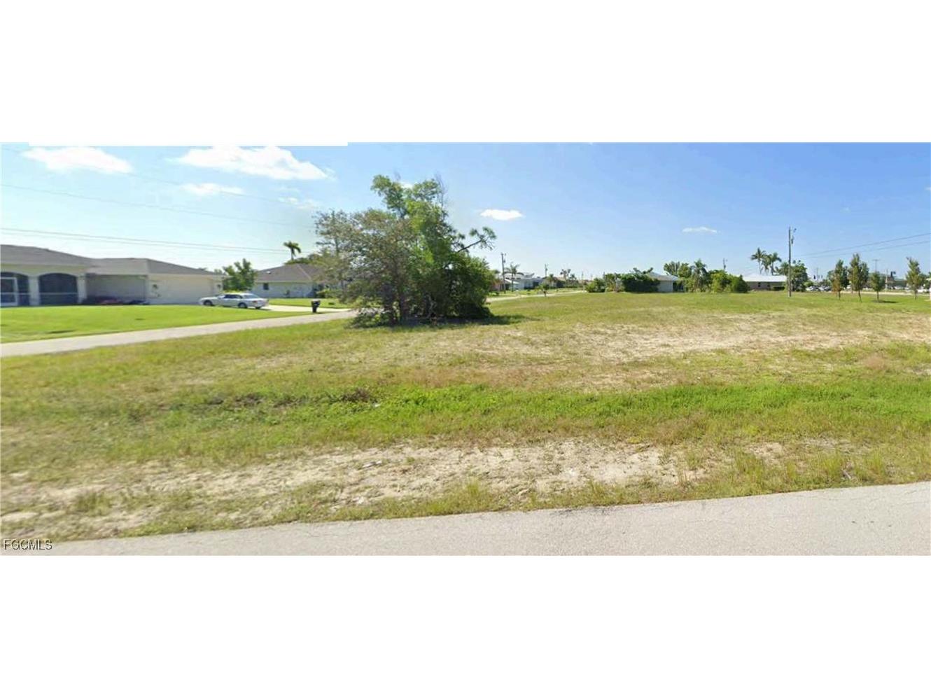 3618 & 3622 SW 15th Place Cape Coral FL 33914 2025004871 image3