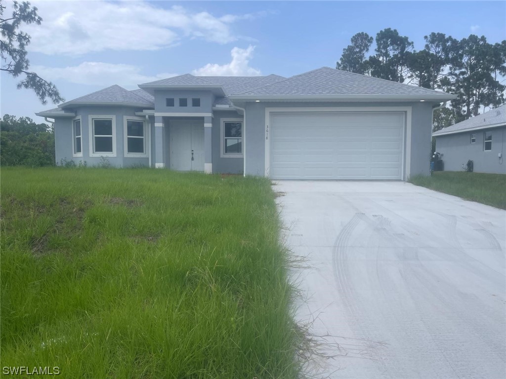 3618 5th Street SW Lehigh Acres FL 33976 223025451 image1