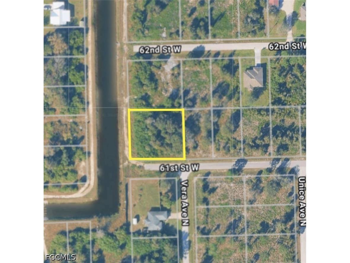 3618 61st Street W Lehigh Acres FL 33971 2026023268 image1