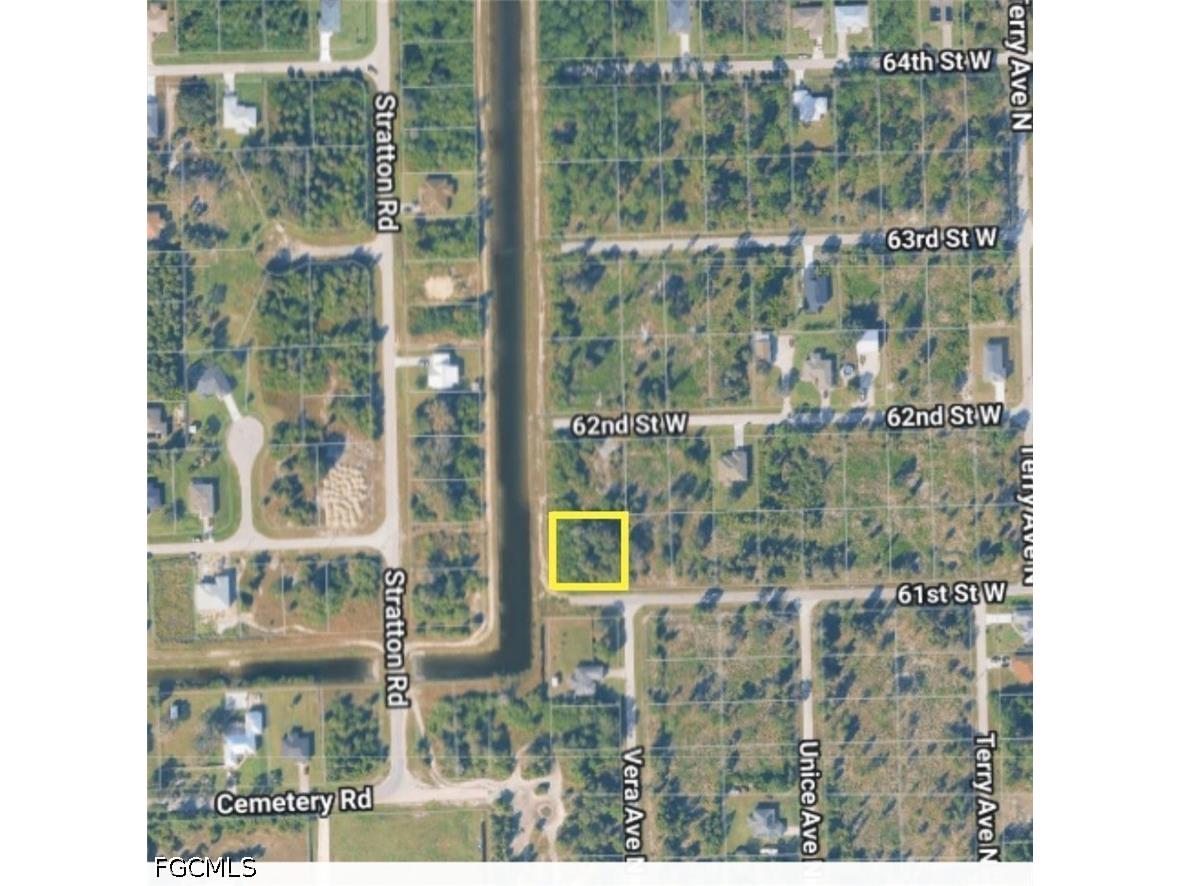 3618 61st Street W Lehigh Acres FL 33971 2026023268 image2