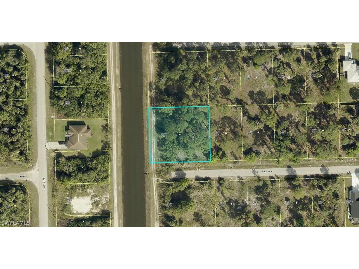3618 63rd Street W Lehigh Acres FL 33971 224045652 image1