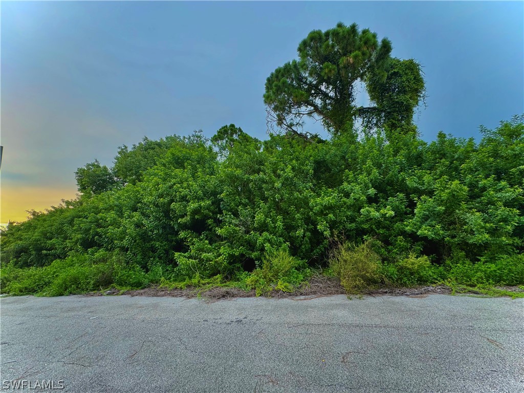 3618 65th Street W Lehigh Acres FL 33971 224060400 image1