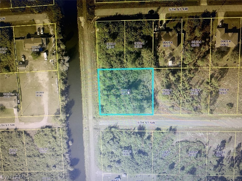 3618 6th Street SW Lehigh Acres FL 33976 222034525 image1