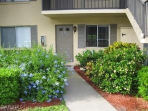 3618 Arctic Circle #3618 Naples FL 34112 225069691 image1