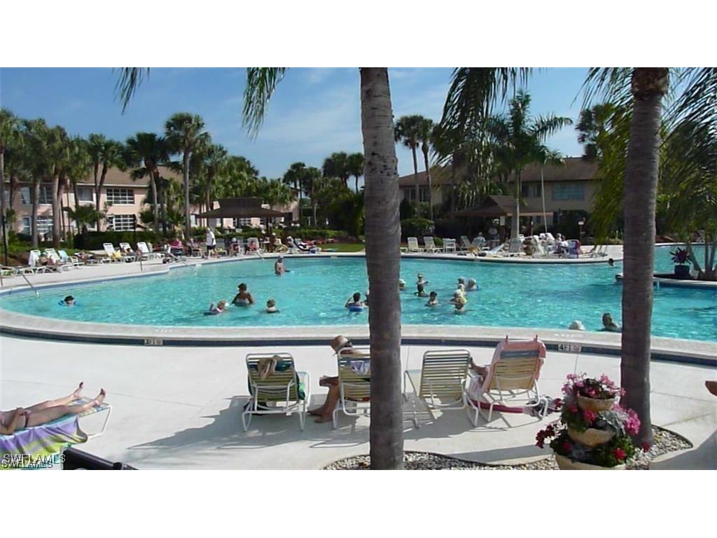 3618 Arctic Circle #3618 Naples FL 34112 225069691 image10