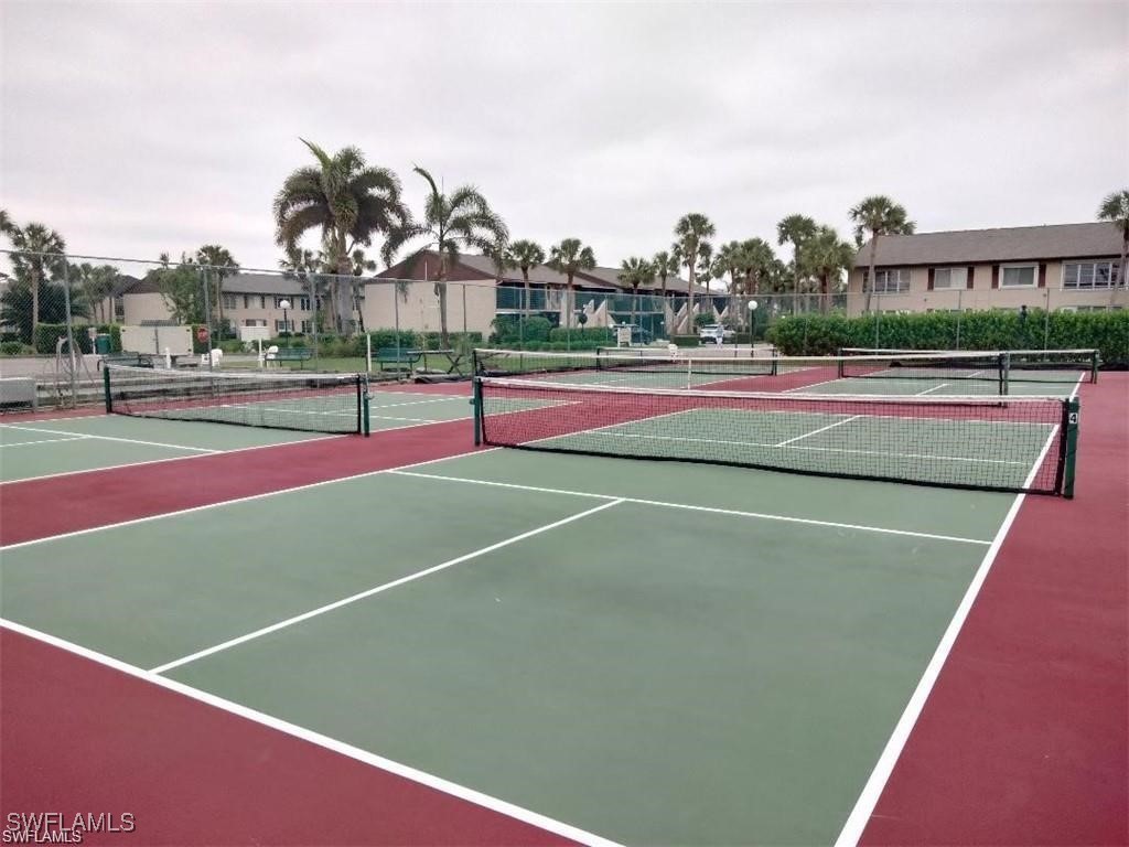 3618 Arctic Circle #3618 Naples FL 34112 225069691 image11